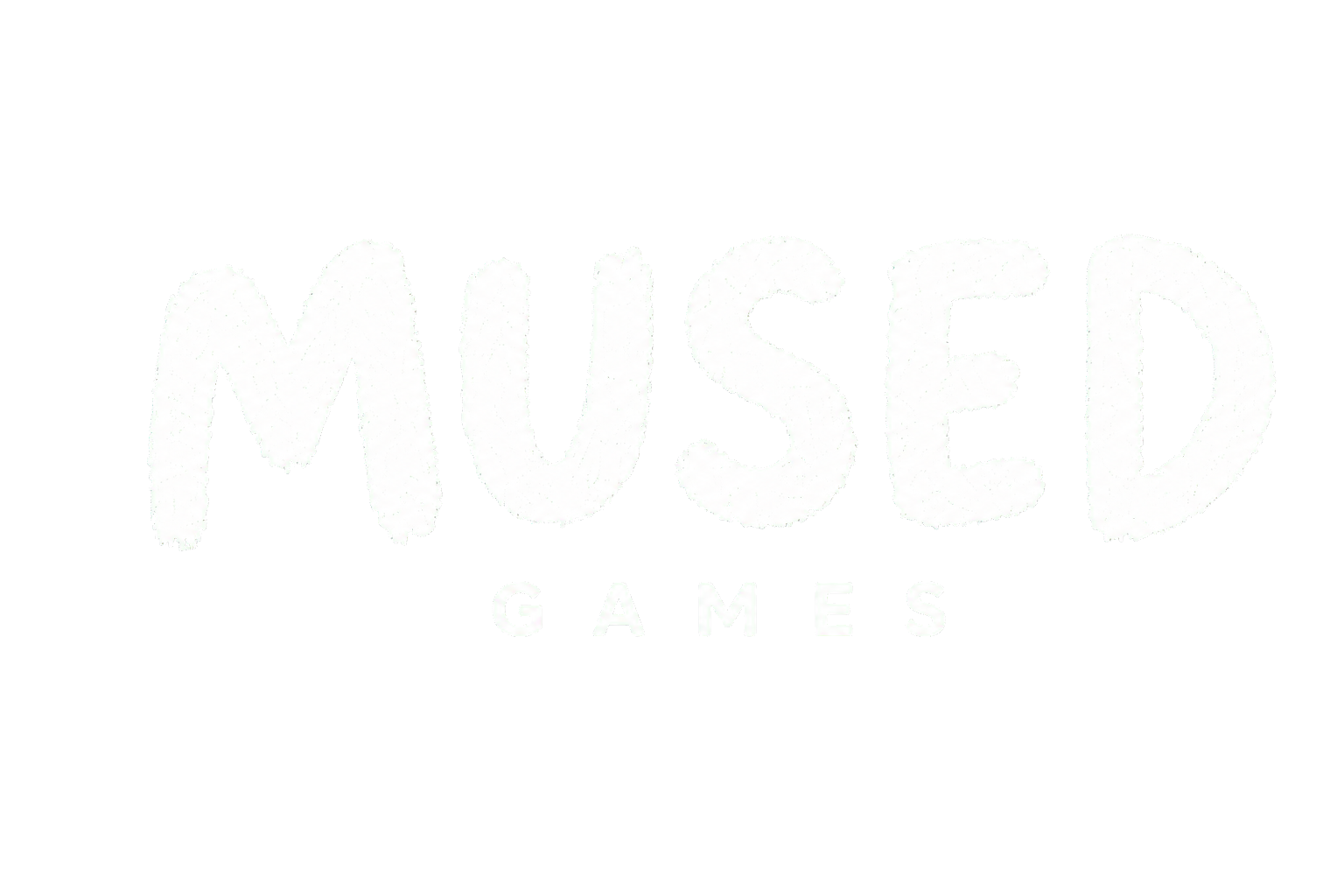 Mused Games